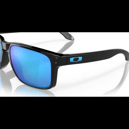 Oakley HOLBROOK SUN - miniatura 8