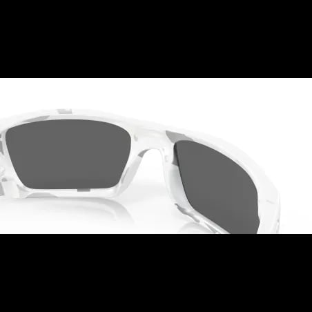 Oakley FUEL CELL OO9096 - miniatura 8