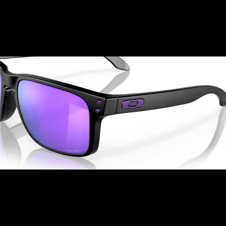 Oakley HOLBROOK OO9102 - miniatura 8