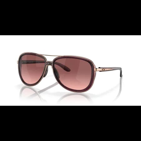 Oakley SPLIT TIME OO4129 - miniatura 1