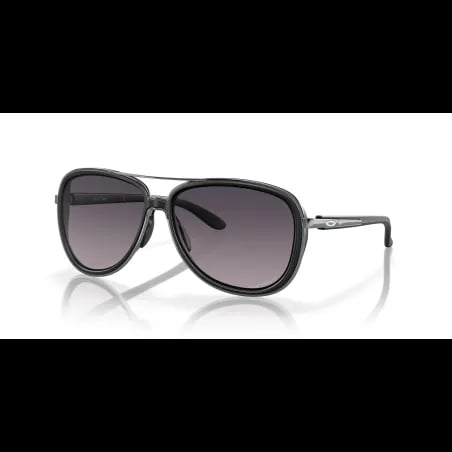 Oakley SPLIT TIME SUN - miniatura 1