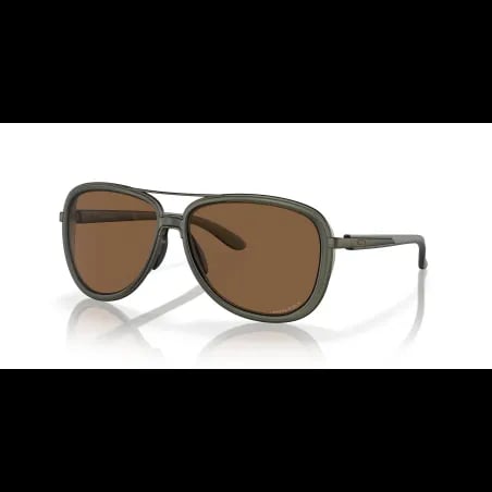 Oakley SPLIT TIME OO4129 - miniatura 1