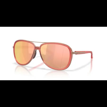 Oakley SPLIT TIME OO4129 - miniatura 1