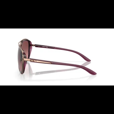 Oakley SPLIT TIME OO4129 - miniatura 2