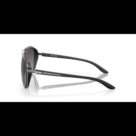 Oakley SPLIT TIME SUN - miniatura 2