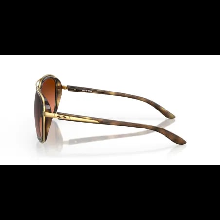 Oakley SPLIT TIME OO4129 - miniatura 2