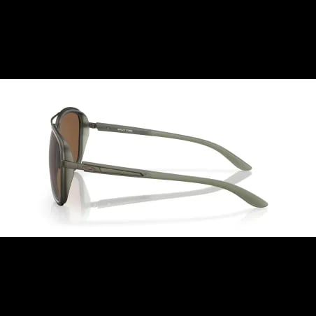 Oakley SPLIT TIME OO4129 - miniatura 2