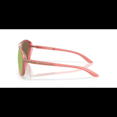 Oakley SPLIT TIME OO4129 - miniatura 2