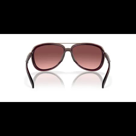 Oakley SPLIT TIME OO4129 - miniatura 3