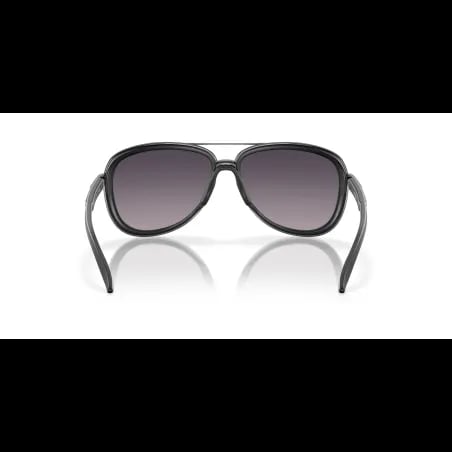 Oakley SPLIT TIME SUN - miniatura 3