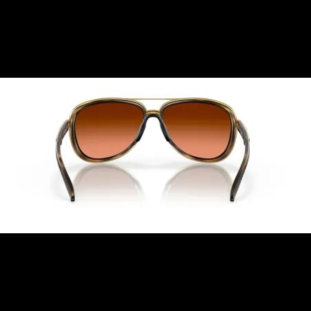 Oakley SPLIT TIME OO4129 - miniatura 3
