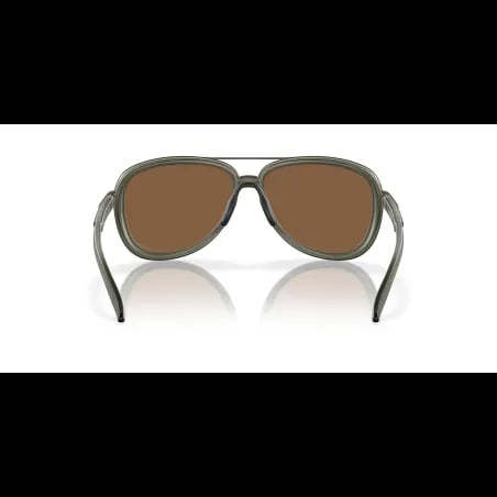 Oakley SPLIT TIME OO4129 - miniatura 3