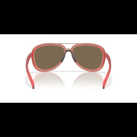 Oakley SPLIT TIME OO4129 - miniatura 3