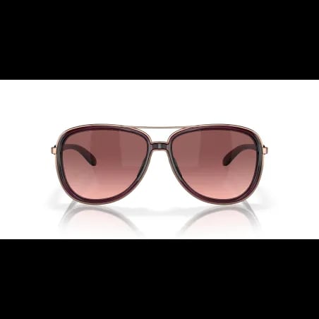 Oakley SPLIT TIME OO4129 - miniatura 4