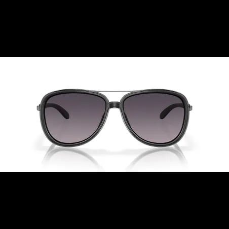 Oakley SPLIT TIME SUN - miniatura 4