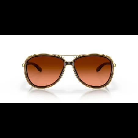 Oakley SPLIT TIME OO4129 - miniatura 4