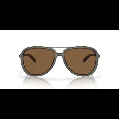 Oakley SPLIT TIME OO4129 - miniatura 4