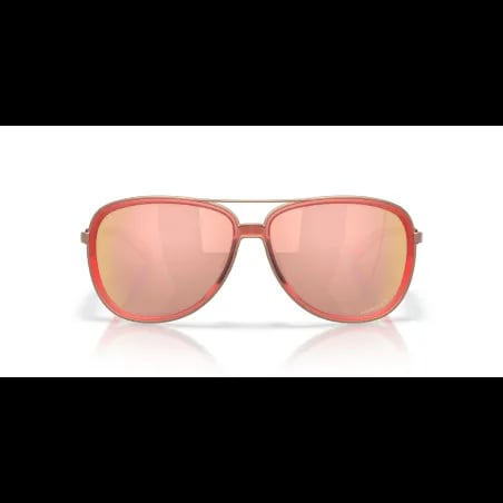 Oakley SPLIT TIME OO4129 - miniatura 4