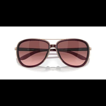 Oakley SPLIT TIME OO4129 - miniatura 5