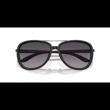 Oakley SPLIT TIME SUN - miniatura 5
