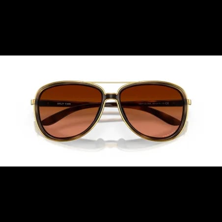 Oakley SPLIT TIME OO4129 - miniatura 5