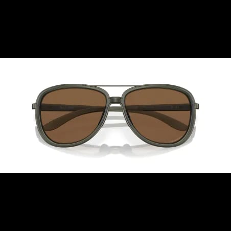 Oakley SPLIT TIME OO4129 - miniatura 5
