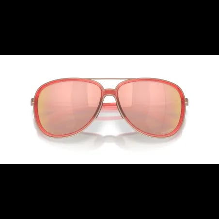 Oakley SPLIT TIME OO4129 - miniatura 5