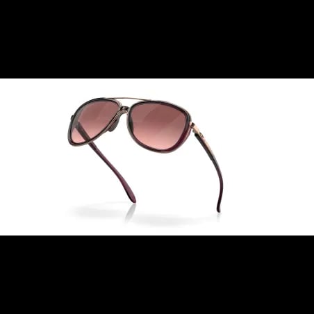 Oakley SPLIT TIME OO4129 - miniatura 6