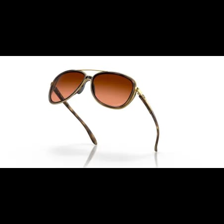 Oakley SPLIT TIME OO4129 - miniatura 6