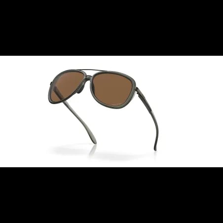Oakley SPLIT TIME OO4129 - miniatura 6