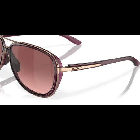 Oakley SPLIT TIME OO4129 - miniatura 7