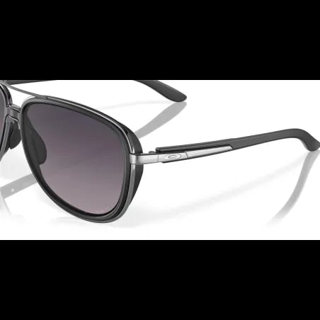 Oakley SPLIT TIME SUN - miniatura 7