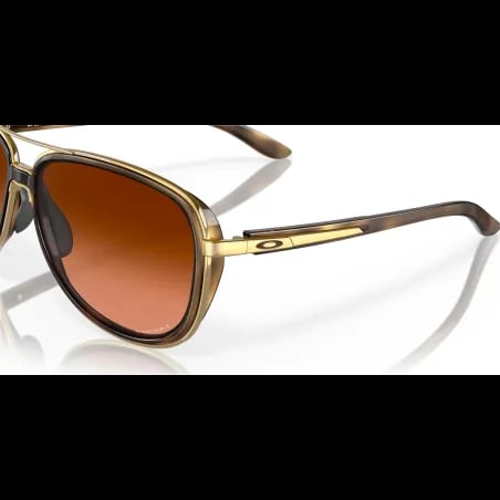 Oakley SPLIT TIME OO4129 - miniatura 7