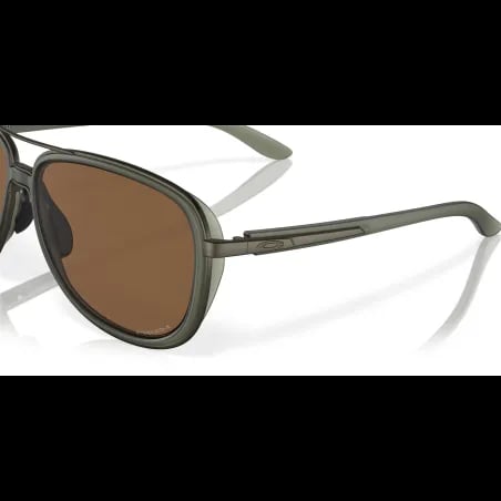 Oakley SPLIT TIME OO4129 - miniatura 7