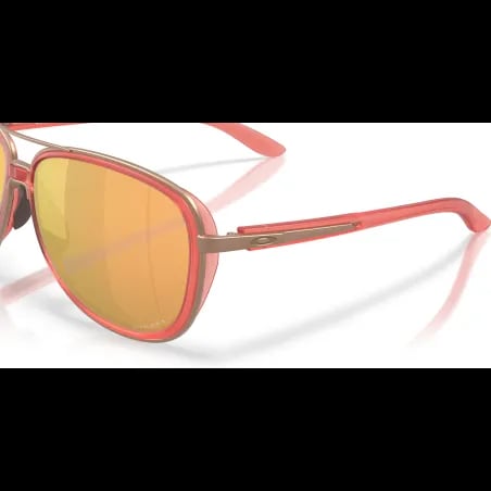 Oakley SPLIT TIME OO4129 - miniatura 7