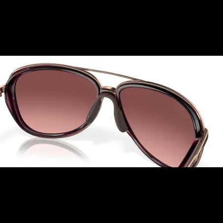 Oakley SPLIT TIME OO4129 - miniatura 8