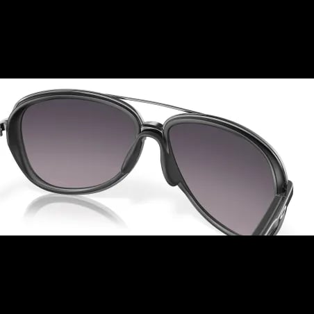 Oakley SPLIT TIME SUN - miniatura 8