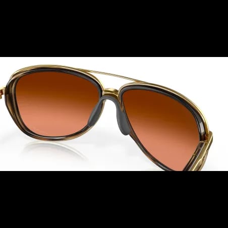 Oakley SPLIT TIME OO4129 - miniatura 8