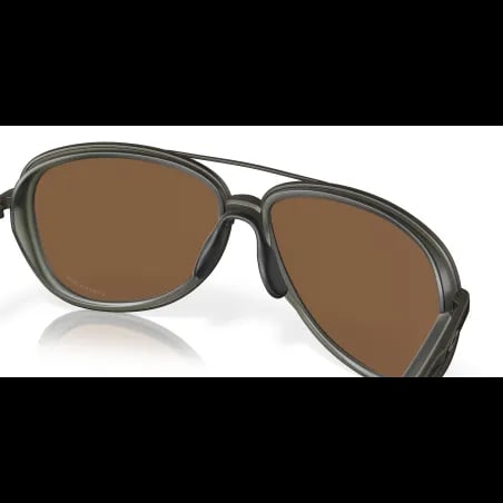 Oakley SPLIT TIME OO4129 - miniatura 8
