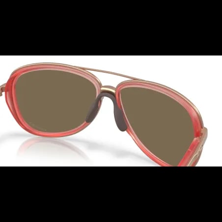 Oakley SPLIT TIME OO4129 - miniatura 8