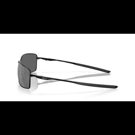 Oakley SQUARE WIRE SUN - miniatura 2