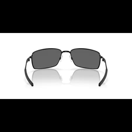 Oakley SQUARE WIRE SUN - miniatura 3