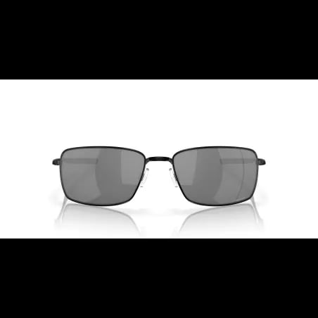 Oakley SQUARE WIRE SUN - miniatura 4