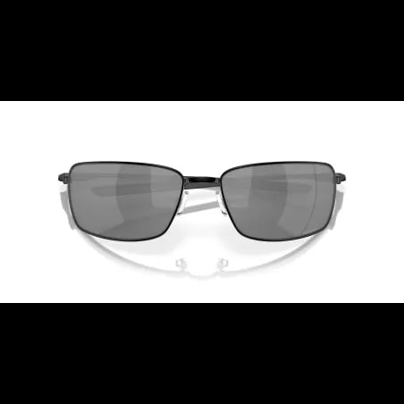 Oakley SQUARE WIRE SUN - miniatura 5