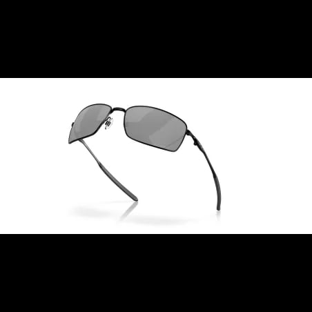 Oakley SQUARE WIRE SUN - miniatura 6