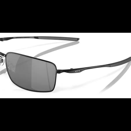 Oakley SQUARE WIRE SUN - miniatura 7