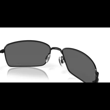 Oakley SQUARE WIRE SUN - miniatura 8