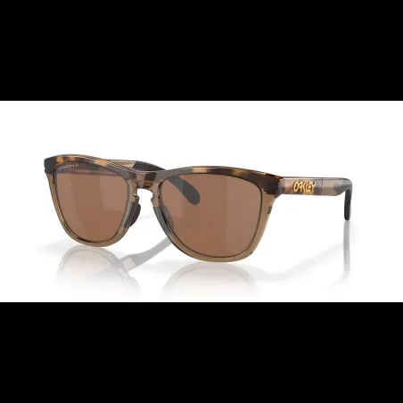 Oakley FROGSKINS RANGE SUN - miniatura 1
