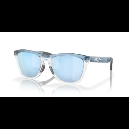Oakley FROGSKINS RANGE SUN - miniatura 1
