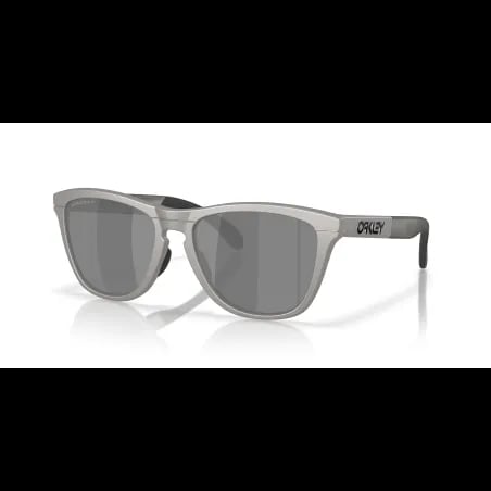Oakley FROGSKINS RANGE OO9284 - miniatura 1